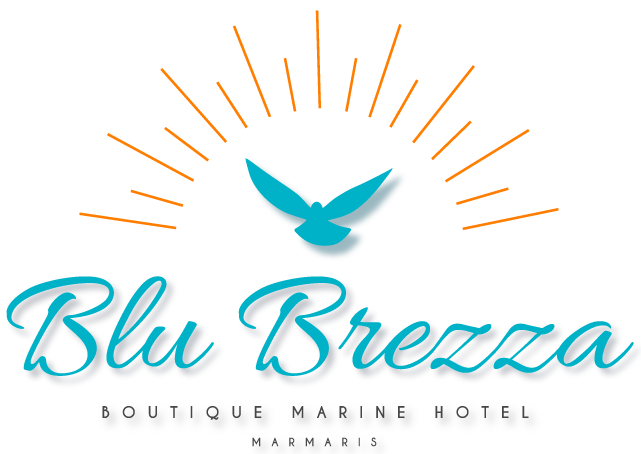 BluBrezza